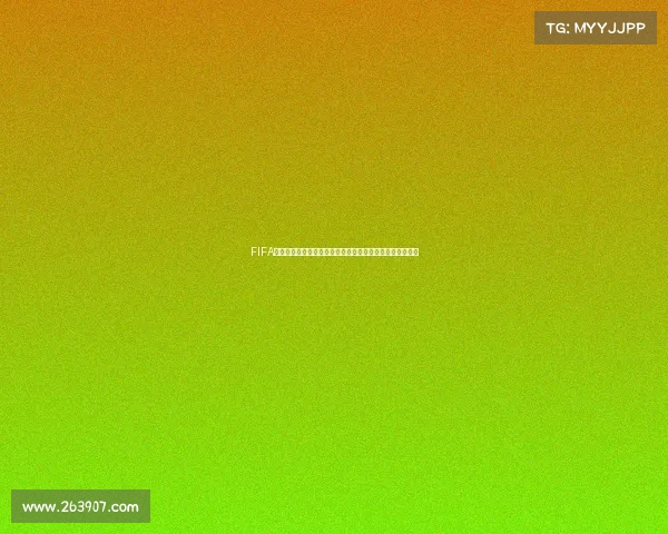 FIFA世界杯期间如何科学瘦肚子的实用方法全解析指南分享攻略 FIFA世界杯期间如何科学瘦肚子的实用方法全解析指南分享攻略